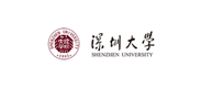 深圳大学