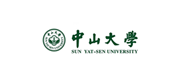 中山大学