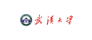 武汉大学